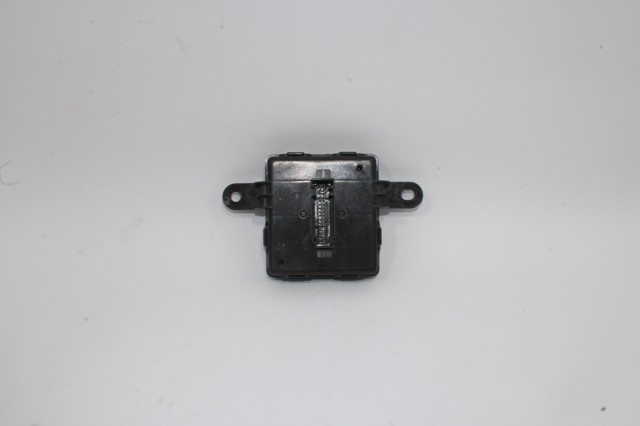 5WA959436J VAG