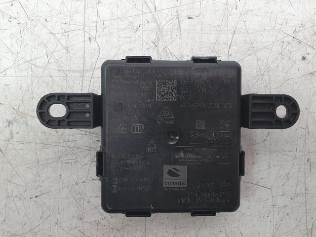 5WA959436J VAG
