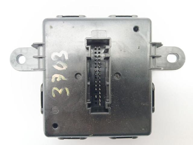 5WA959436J VAG