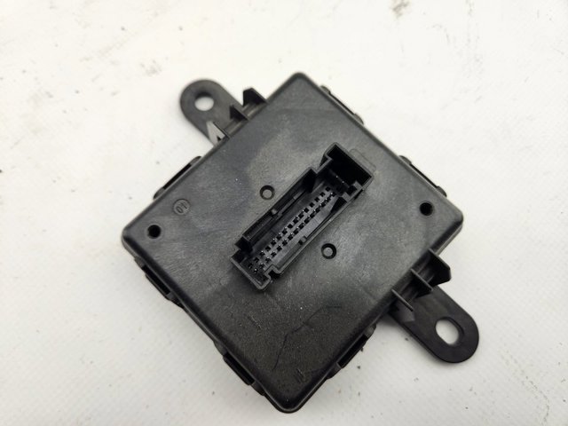 5WA959436J VAG