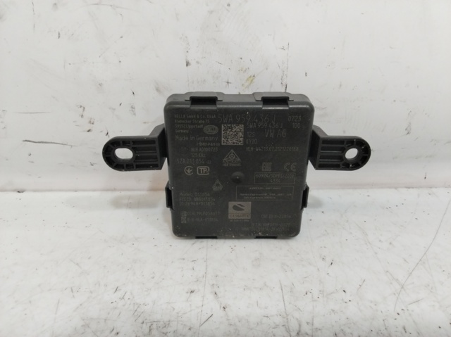 5WA959436J VAG