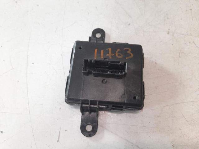 5WA959436Q VAG