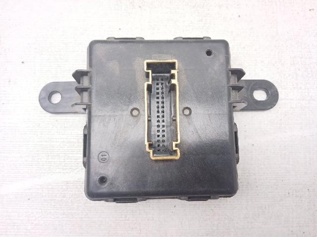 5WA959436Q VAG