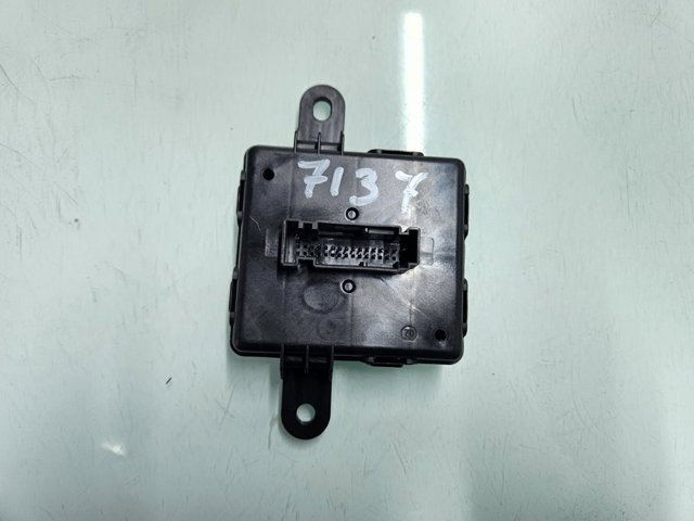 5WA959436Q VAG