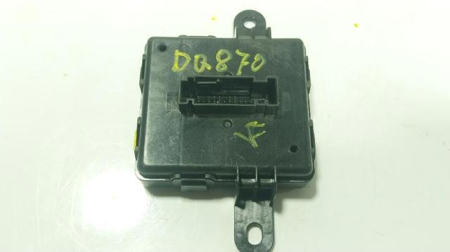 5WA959436Q VAG