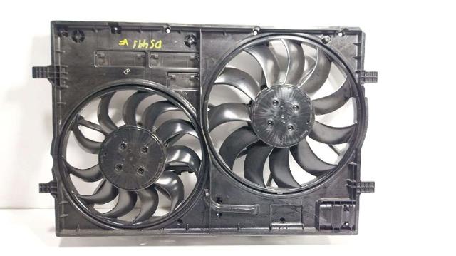 5WA959455T VAG