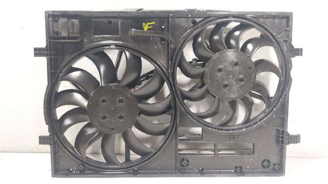 5WA959455T VAG
