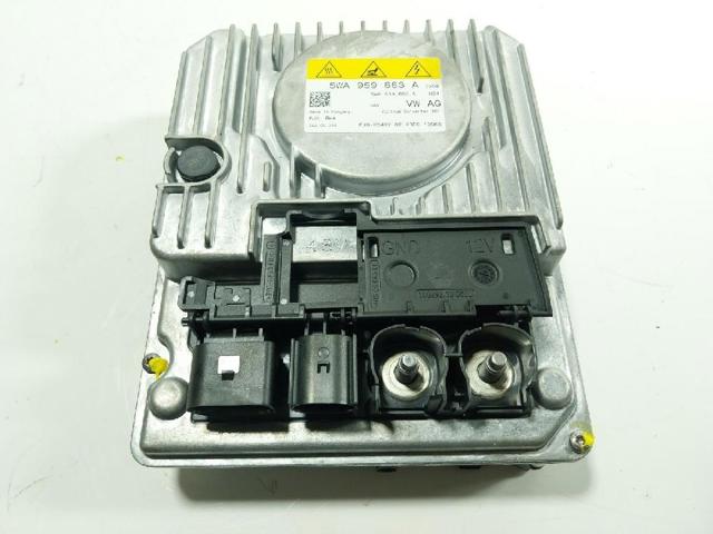 5WA959663A VAG