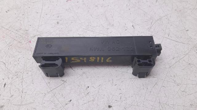5WA962132 VAG
