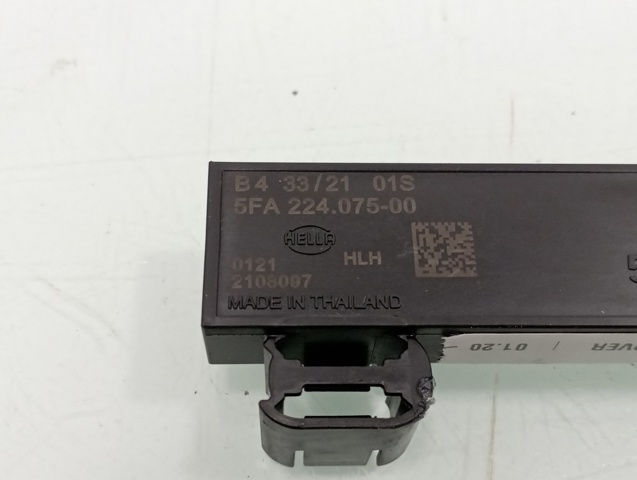 5WA962132 VAG