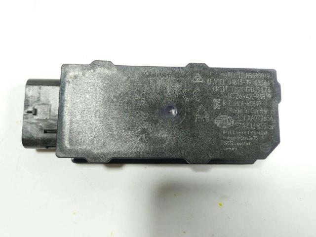 5WA962133D VAG