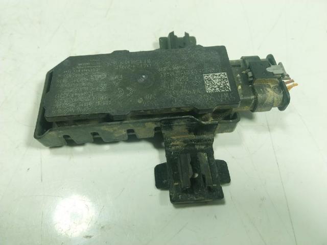 5WA962133D VAG
