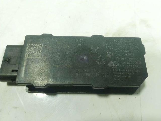 5WA962133D VAG