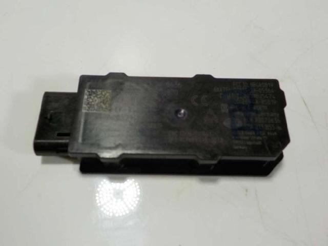 5WA962133D VAG