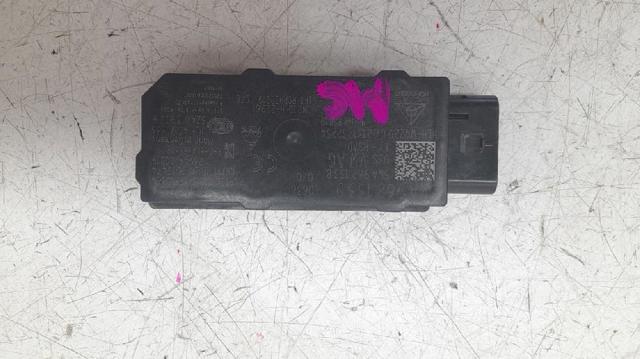 5WA962133D VAG