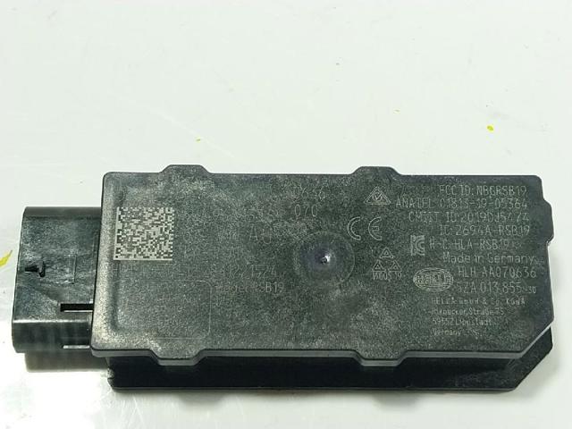 5WA962133D VAG