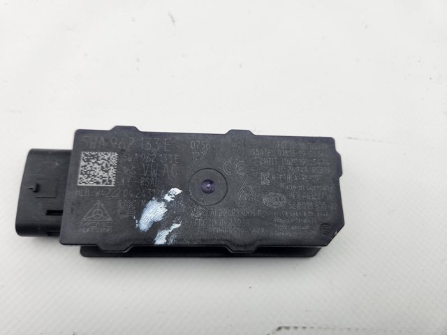 5WA962133E VAG