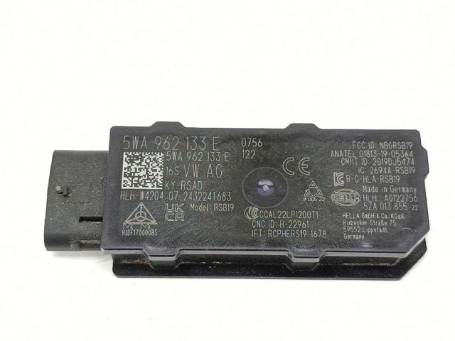 5WA962133E VAG