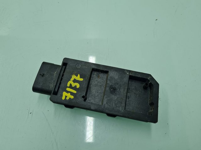 5WA962133F VAG