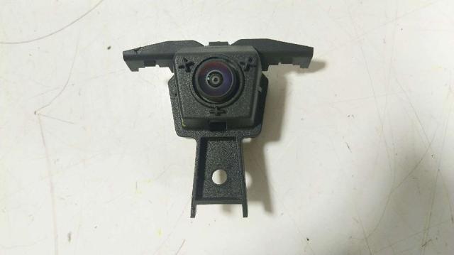 5WA980546E VAG