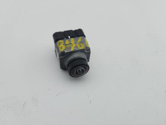 5WA980546E VAG