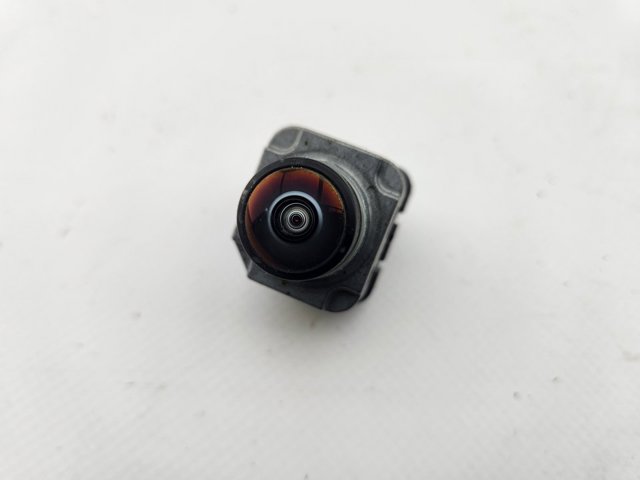 5WA980546E VAG