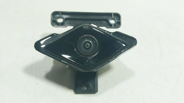 5WA980546E VAG