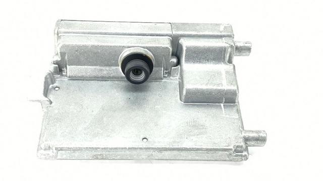 5WA980653A VAG