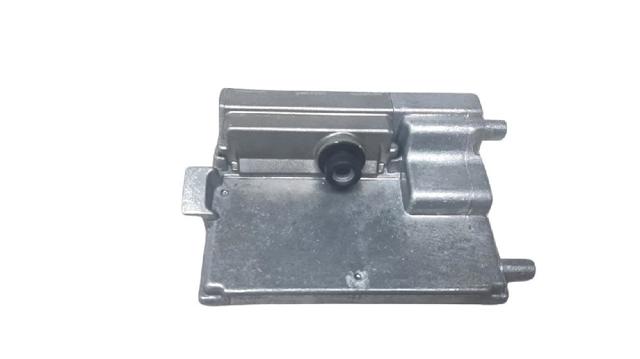 5WA980653A VAG