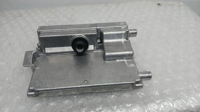 5WA980653A VAG