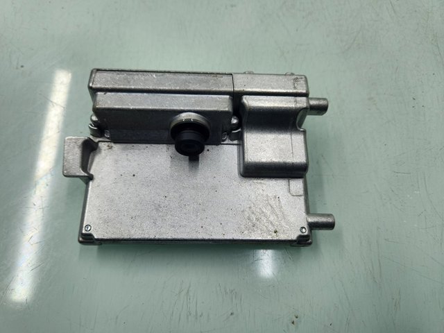5WA980653D VAG