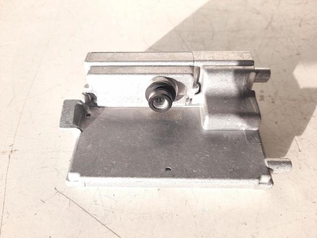 5WA980653D VAG