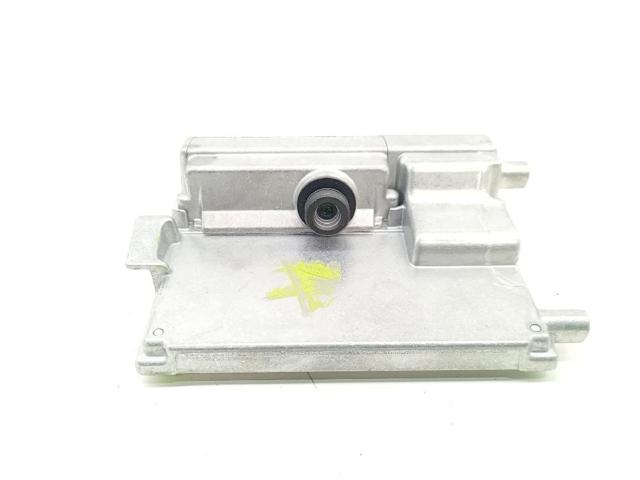 5WA980653D VAG