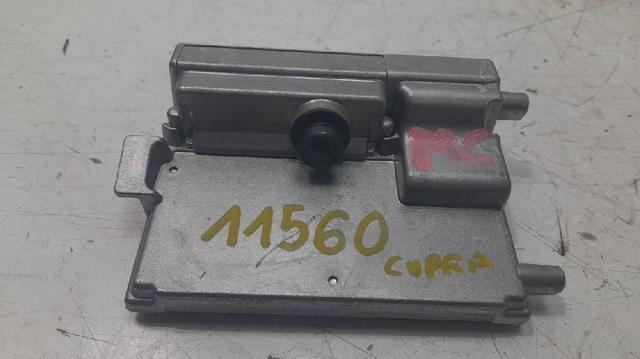 5WA980653D VAG