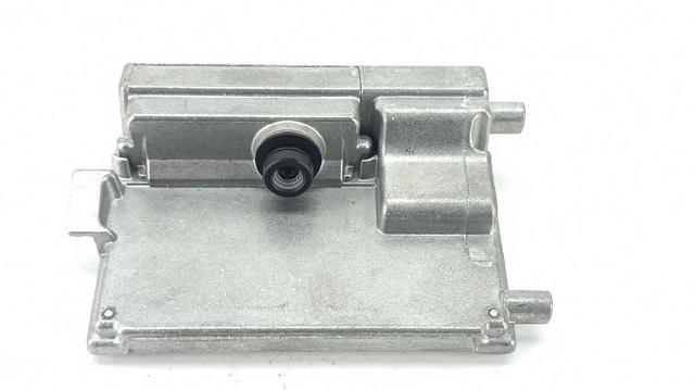 5WA980653D VAG