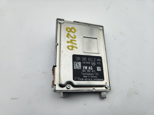 5WA980653D VAG