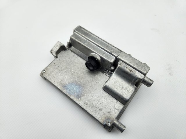 5WA980653D VAG