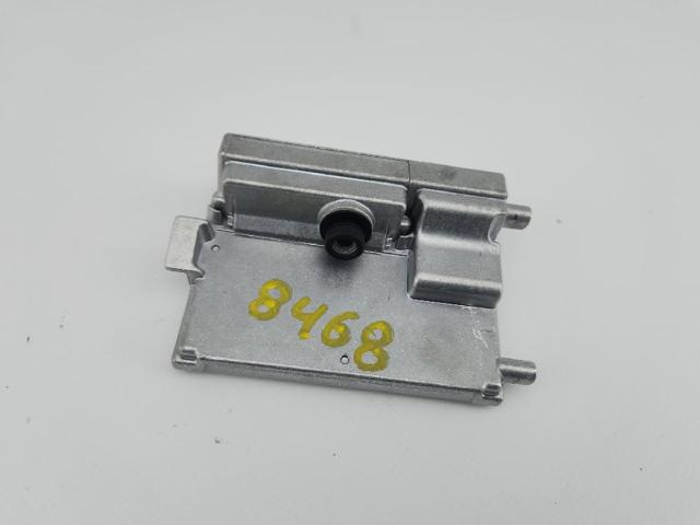 5WA980653D VAG