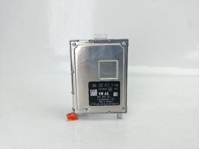 5WA980653D VAG