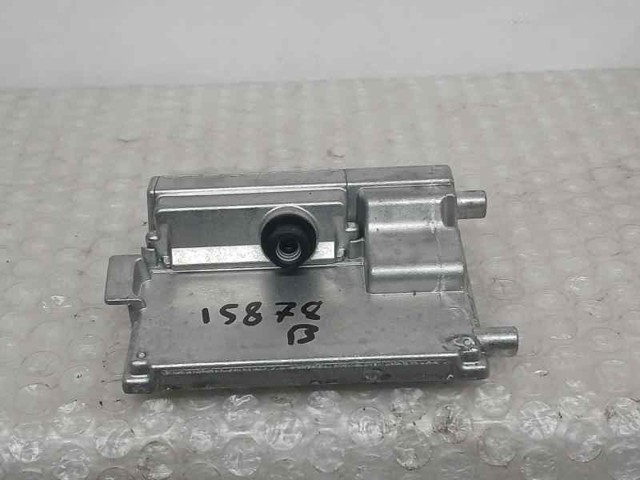 5WA980653D VAG