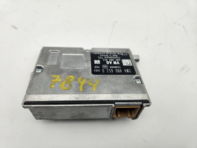 5WA980653D VAG