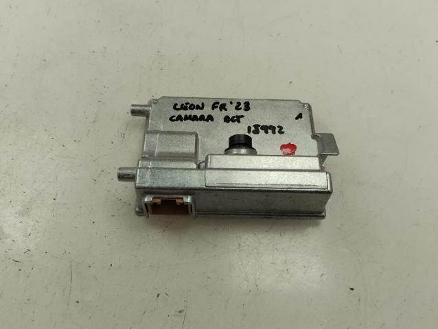 5WA980653D VAG