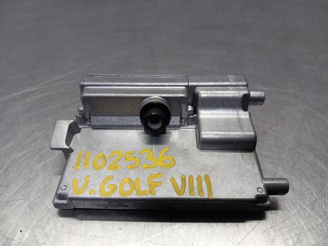 5WA980653D VAG