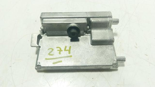 5WA980653F VAG