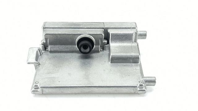 5WA980653F VAG