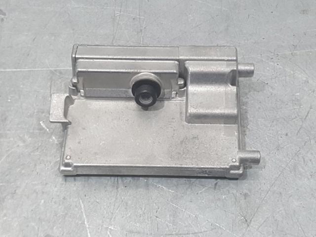 5WA980653F VAG