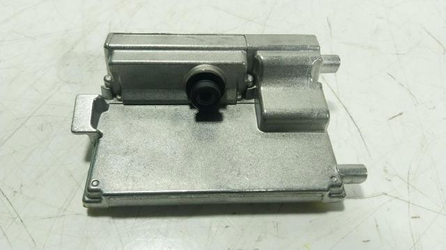 5WA980653F VAG