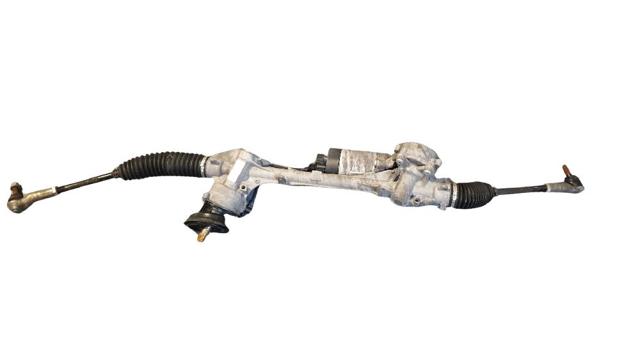 Listwa kierownicza (maglownica) 5WB423051AG VAG