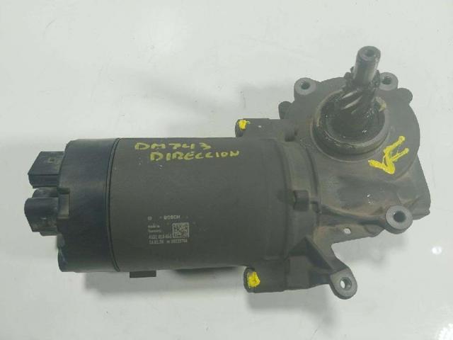 Listwa kierownicza (maglownica) 5WB423051AG VAG