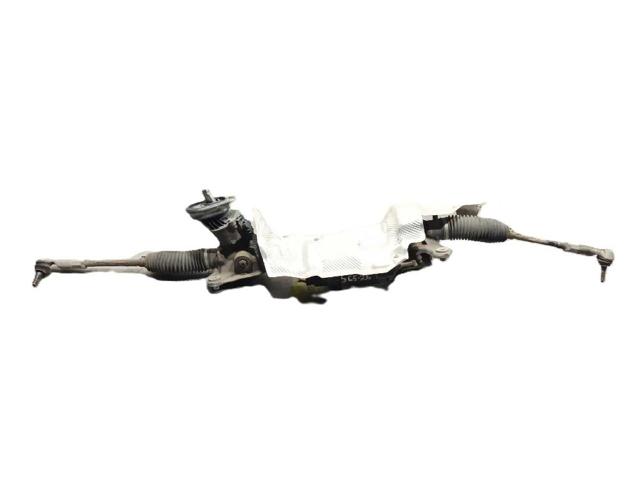 Listwa kierownicza (maglownica) 5WB423051AG VAG